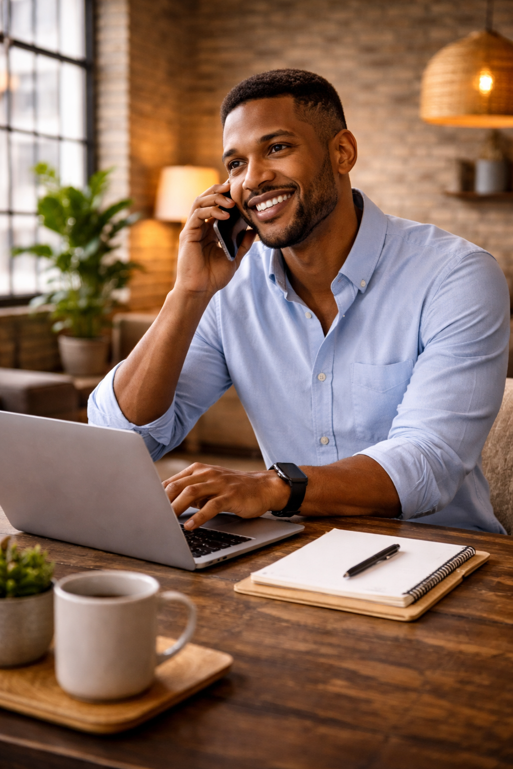 ChatGPT Image Mar 25, 2026, 09_24_28 PM Man starting virtual IOP treatment from home in Pennsylvania